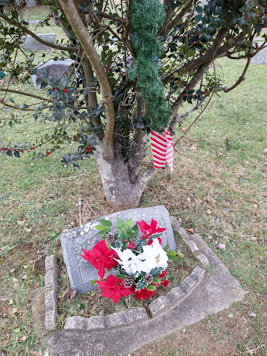 Park «Poricy Park Nature Center», reviews and photos, 345 Oak Hill Rd, Red Bank, NJ 07701, USA