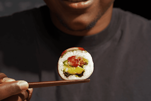Sushi Taxi image
