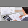 Commercialista Torrioli Dr. Ssa Giuseppina Logo, Perugia, Italy, Accounting Service