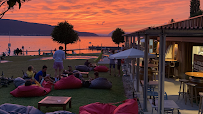 Photos du propriétaire du Restaurant de la Plage à Menthon-Saint-Bernard - n°3