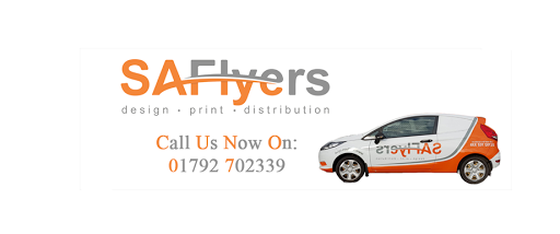 SA Flyers Ltd