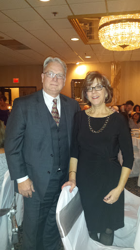 Golf Club «Fern Hill Golf Club», reviews and photos, 17600 Clinton River Rd, Charter Twp of Clinton, MI 48038, USA