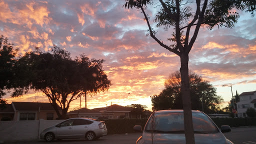 Grocery Store «Big Saver Foods», reviews and photos, 9406 Washington Blvd, Pico Rivera, CA 90660, USA