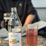 Photo n°2 de l'avis de Anne.I fait le 13/05/2024 à 09:28 sur le  The Old Bag Inn à Zittau