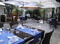 Photos du propriétaire du Restaurant libanais Restaurant Mésopota'Nîmes à Nîmes - n°10