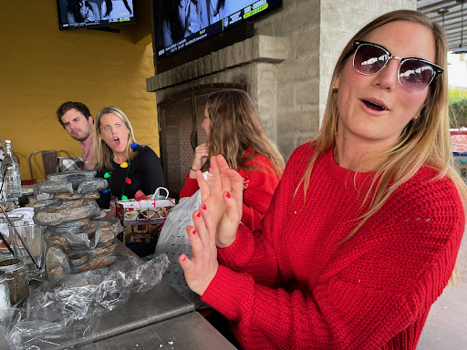 Family Law Attorney «Best Law Firm», reviews and photos