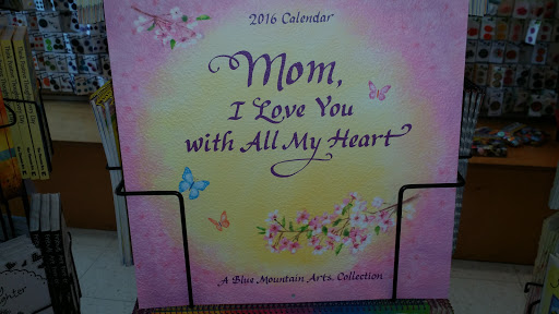 Clothing Store «Rugged Wearhouse», reviews and photos, 2714 Scottsville Rd, Bowling Green, KY 42104, USA