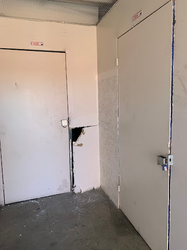 Self-Storage Facility «Public Storage», reviews and photos, 15534 Arrow Hwy, Irwindale, CA 91706, USA