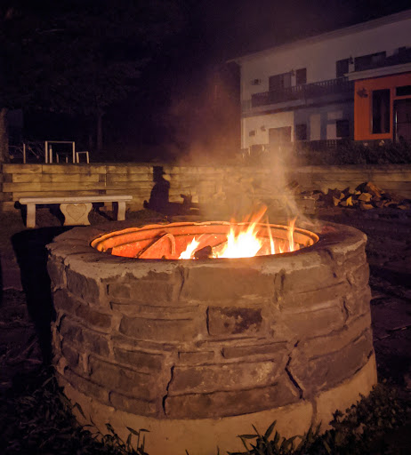 Hotel «Villa Vosilla», reviews and photos, 6302 Main St, Tannersville, NY 12485, USA