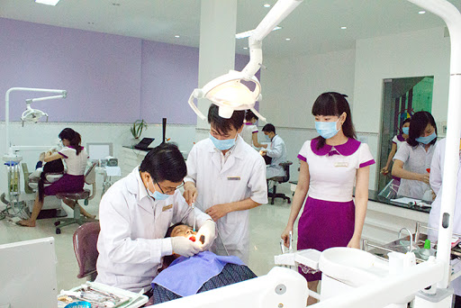 Af1qipodsyeplhwg3rs3lu830lnqerpqvsbdwkwk68pt