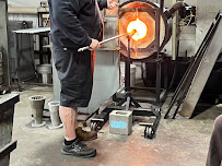 Tacoma Glassblowing Studio - Photo 4 - Car repair in Tacoma, WA, Tacoma