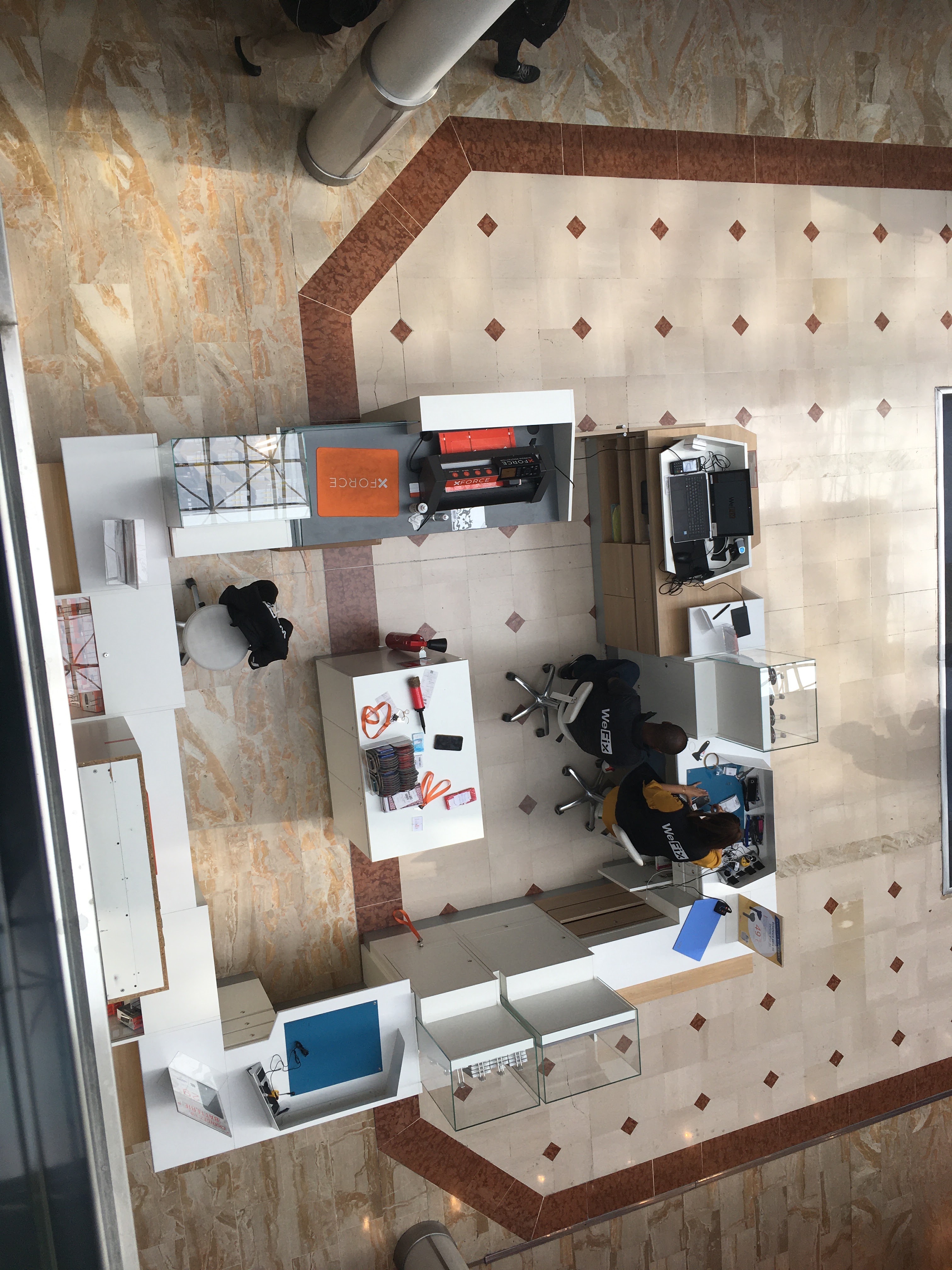 Photo n° 4 de l'avis de Laurent.o fait le 12/10/2019 à 12:12
