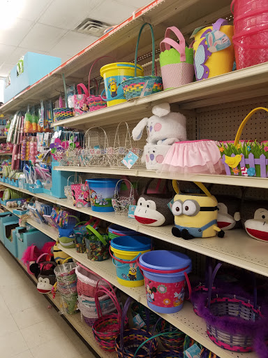 Discount Store «Big Lots», reviews and photos, 8950 MN-7, Minneapolis, MN 55426, USA