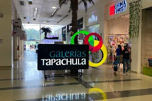 Plaza Galerías Tapachula image