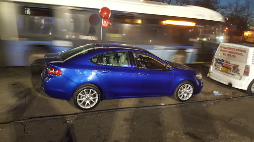 Used Car Dealer «Chase Auto Group», reviews and photos, 1733 E Gun Hill Rd, Bronx, NY 10469, USA