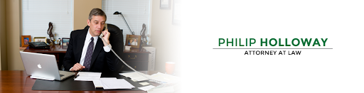 Law Firm «Dougherty & Holloway, LLC», reviews and photos