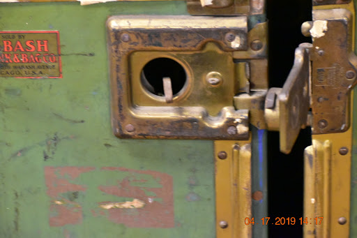 Thrift Store «Forest and Found», reviews and photos, 1363 N Western Ave, Lake Forest, IL 60045, USA