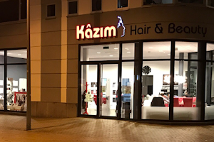 Kazim Hair & Beauty image