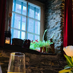 Photo n°1 de l'avis de H..u fait le 11/04/2023 à 18:35 sur le  Historische Stadt Muehle à Traben-Trarbach