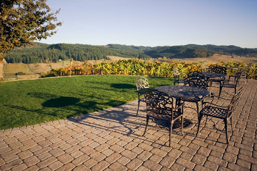 Winery «Sweet Cheeks Winery», reviews and photos, 27007 Briggs Hill Rd, Eugene, OR 97405, USA