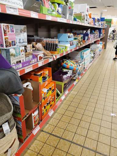 Supermarket «ALDI», reviews and photos, 7235 39th St, Lyons, IL 60534, USA