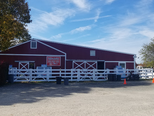 Vineyard «Baiting Hollow Farm Vineyard», reviews and photos, 2114 Sound Ave, Calverton, NY 11933, USA