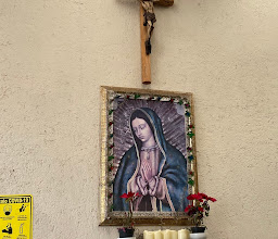 Los Machetes de Amparito photo