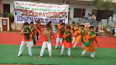 Siddhartha School Of Excellence