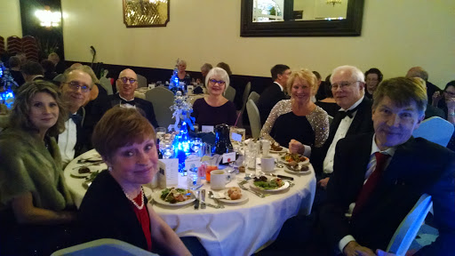 Banquet Hall «Grand Banquet», reviews and photos, 301 2nd St S, Stillwater, MN 55082, USA