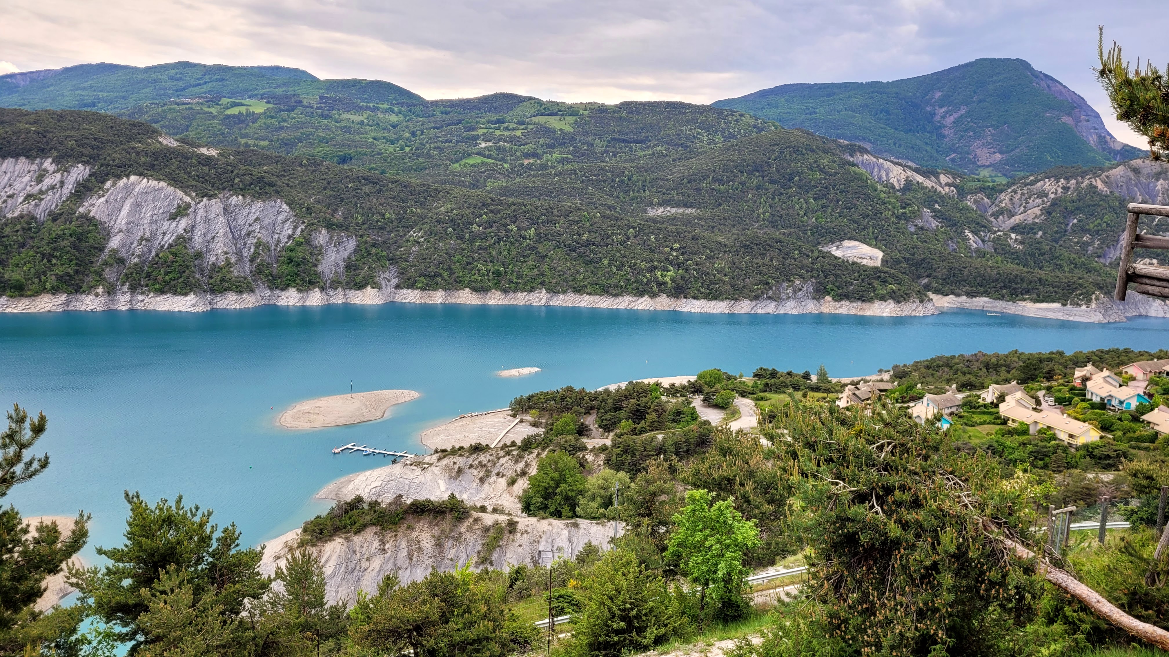 Photo n° 13 de l'avis de PASSIONS.O fait le 24/05/2023 à 09:56