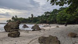 Foto von Playa Mar Azul annehmlichkeitenbereich