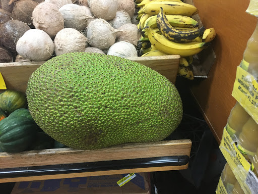 Supermarket «Riverview Fresh Market», reviews and photos, 9613 US-301, Riverview, FL 33578, USA