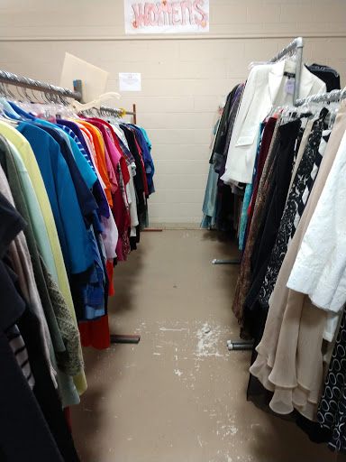 Volunteer Organization «Connections For Life», reviews and photos, 2286 Highland Rd, Baton Rouge, LA 70802, USA