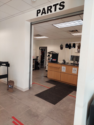 Car Dealer «Porter Ford», reviews and photos, 600 Ogletown Rd, Newark, DE 19711, USA