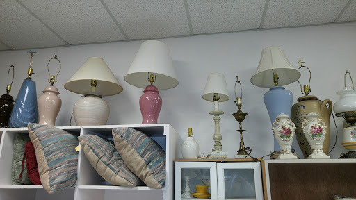 Pet Supply Store «PetSmart», reviews and photos, 271 New Rd, Somers Point, NJ 08244, USA