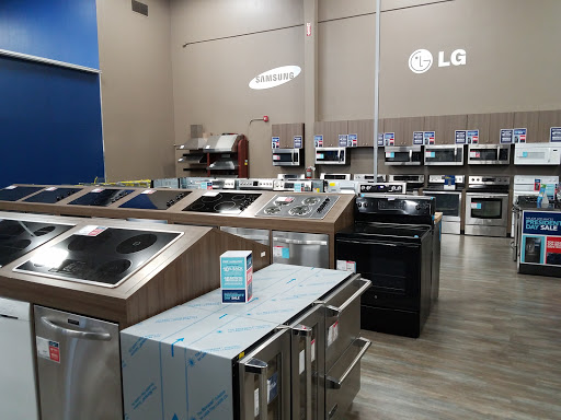 Electronics Store «Best Buy», reviews and photos, 12495 SW 88th St, Miami, FL 33186, USA