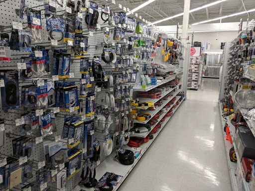 Hardware Store «Moison Ace Hardware», reviews and photos, 333 Great Rd, Bedford, MA 01730, USA