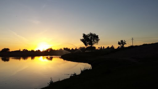 Golf Course «Bear Creek Golf Complex», reviews and photos, 500 East Riggs Road, Chandler, AZ 85249, USA