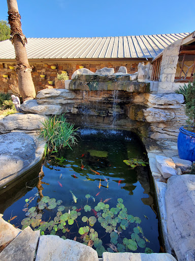 Winery «Fiesta Winery», reviews and photos, 18727 FM 580, Lometa, TX 76853, USA