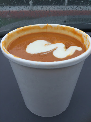 Health Food Store «Beehive Natural Foods», reviews and photos, 6490 SW 40th St, Miami, FL 33155, USA