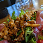 Photo n°1 de l'avis de Sabrina.t fait le 10/08/2022 à 18:02 sur le  Market à Marburg