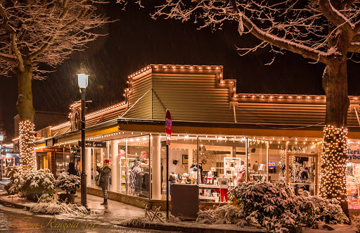 Maternity Store «Belly & Co.», reviews and photos, 422 Main St, Edmonds, WA 98020, USA