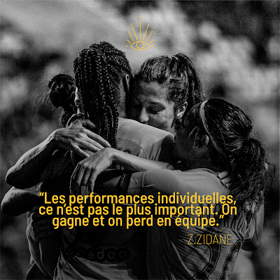 Elyse Mental Energy - Magnétiseuse & Préparatrice mentale - rééquilibrage énergetique à Paris