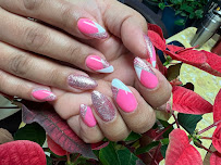 Star-Nails - Photo 4 - Car repair in Enfield, CT, Springfield