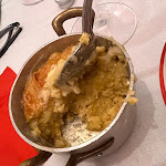 Photo n°1 de l'avis de MR.R fait le 30/10/2023 à 08:15 sur le  La Clotze à Courmayeur