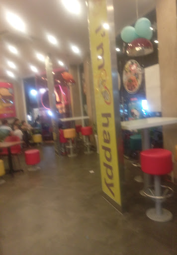 Top 20 cửa hàng cây kiểng Huyện Ba Vì Hà Nội 2022