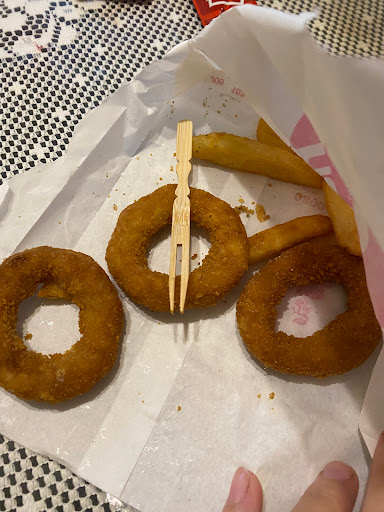 三峽連穎萬家鄉早餐店