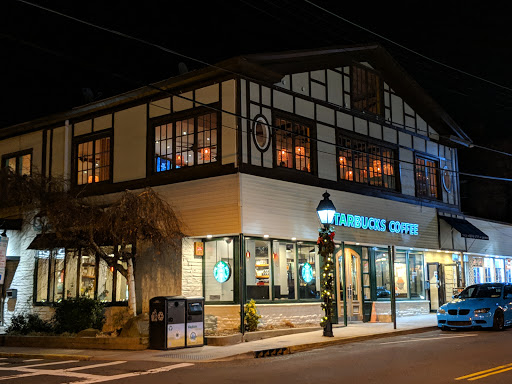 Coffee Shop «Starbucks», reviews and photos, 201 Main St C, Port Jefferson, NY 11777, USA