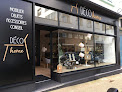 DECO HOME Concept Store Lorient