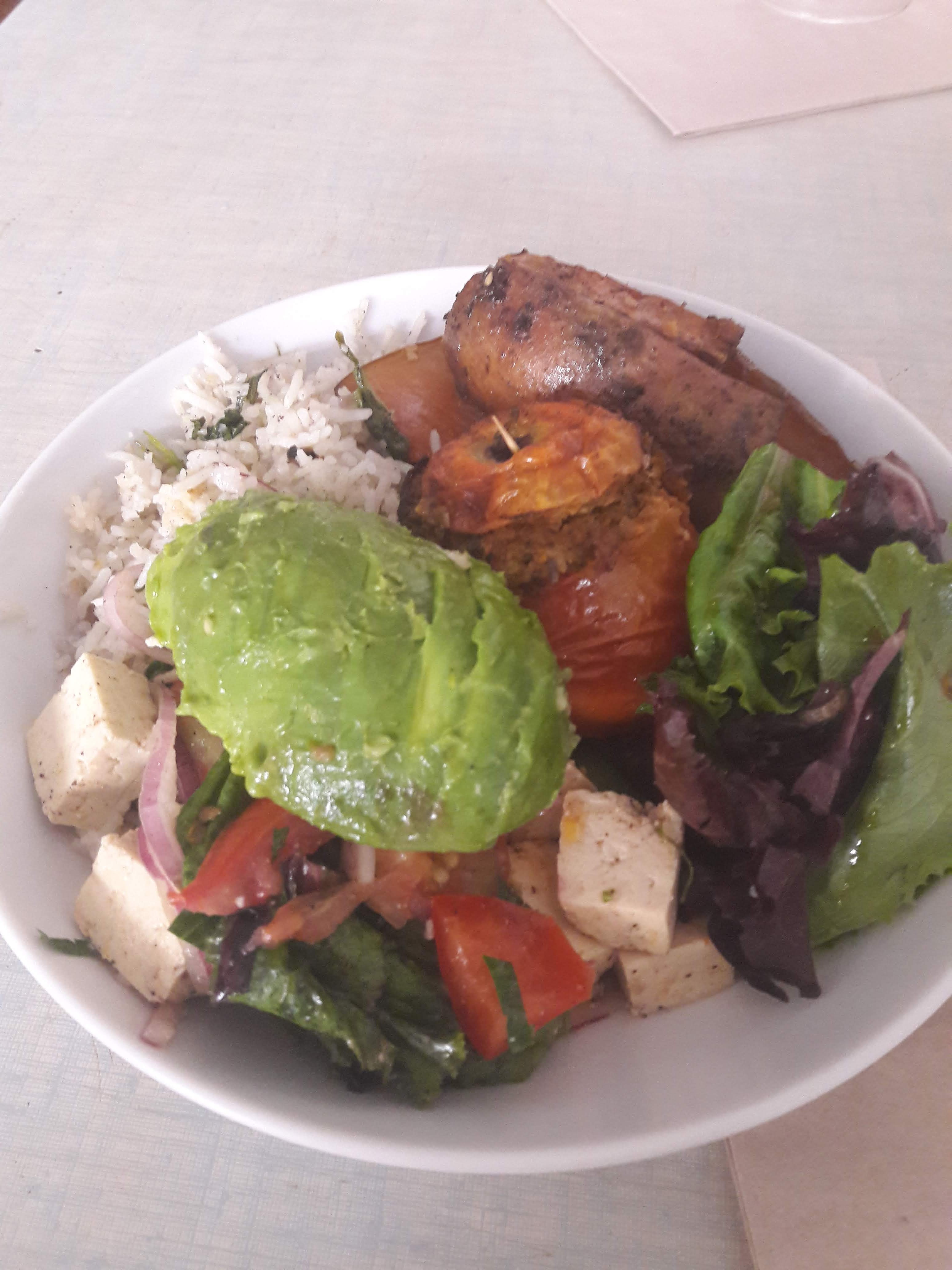 Photo n° 3 de l'avis de Claire. fait le 17/07/2019 à 13:50